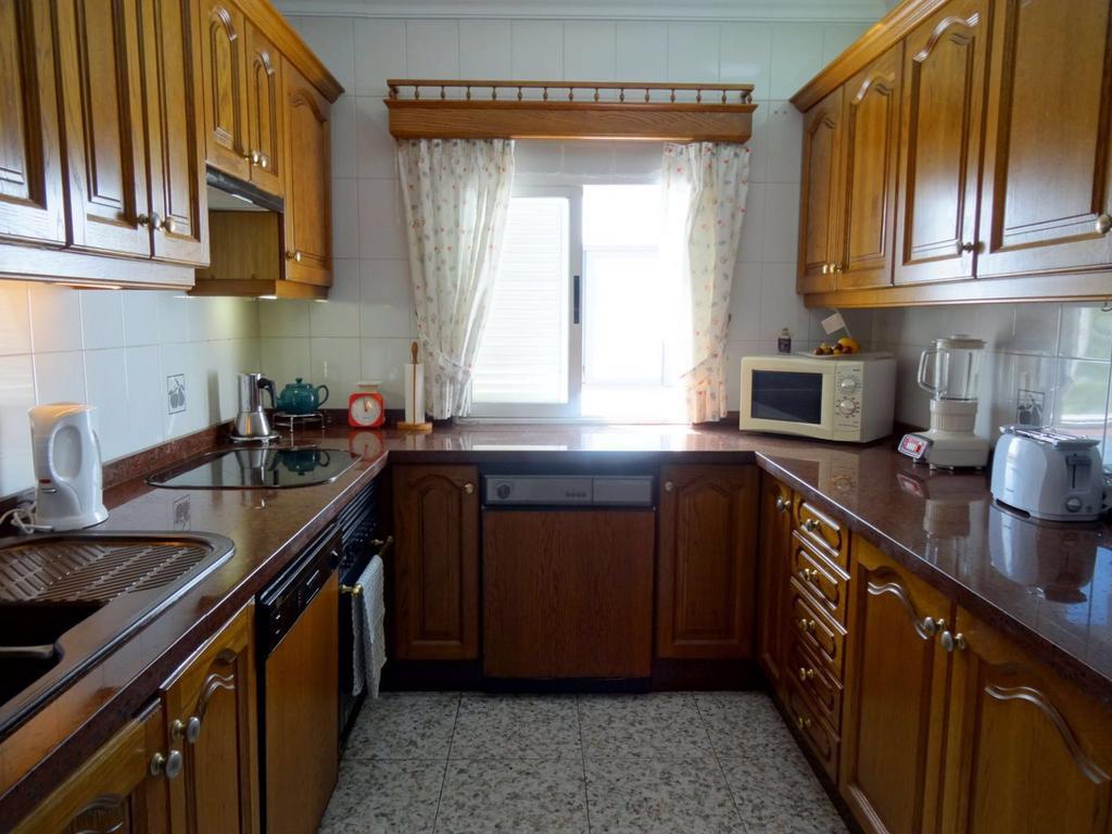 Apartamento Sole Mit Meerblick Puerto del Carmen  Ngoại thất bức ảnh