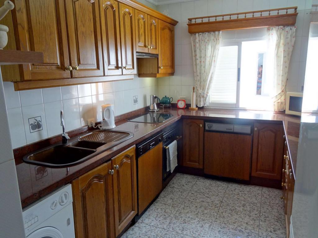 Apartamento Sole Mit Meerblick Puerto del Carmen  Ngoại thất bức ảnh