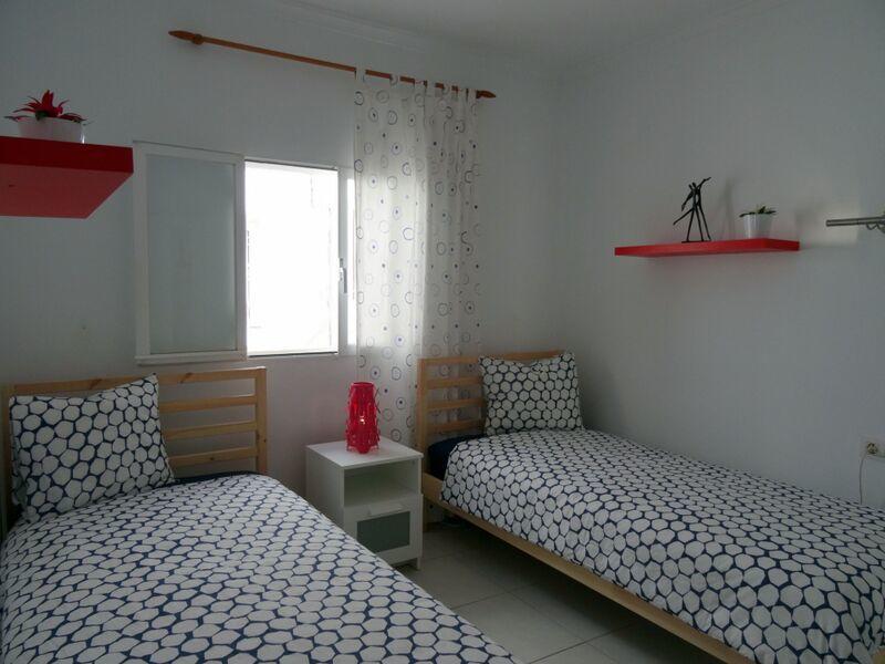 Apartamento Sole Mit Meerblick Puerto del Carmen  Ngoại thất bức ảnh